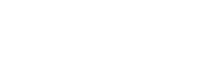 浙江产品视频拍摄