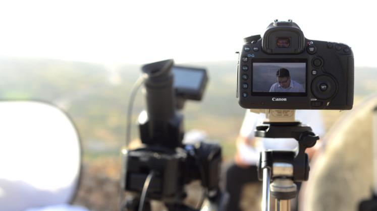 2026浙江产品宣传视频拍摄公司新趋势：品效合一的创作逻辑