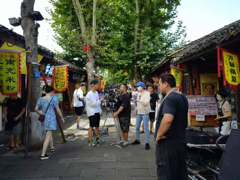 浙江电商产品视频拍摄制作，开启销量增长新引擎