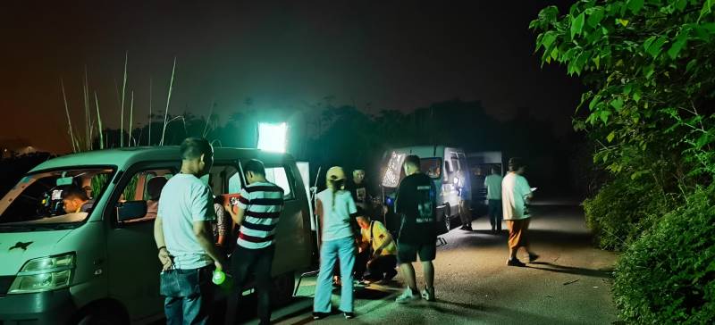 以镜头为笔，绘就浙江产品视频的进阶之路