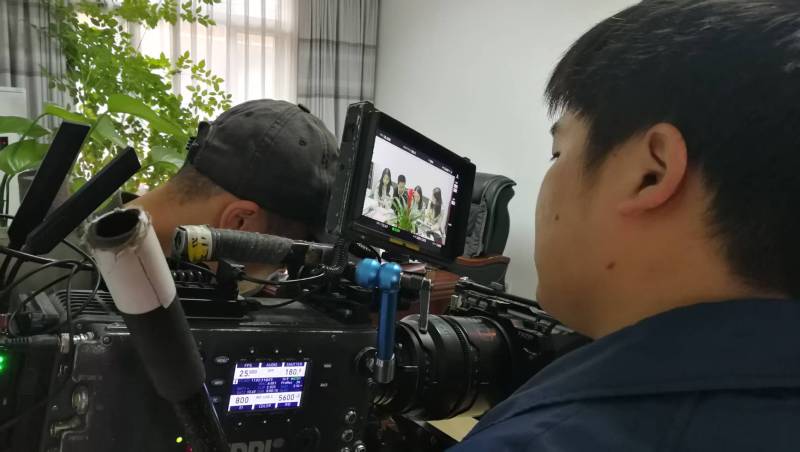 聚焦浙江电商产品视频拍摄制作，以专业能力赋能产品电商增长