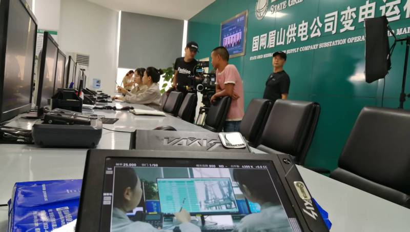 浙江产品宣传视频拍摄公司：如何打造兼具传播力与转化力的内容？