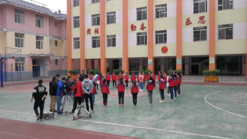 让产品 “动” 起来！优质浙江产品视频拍摄公司是怎么炼成的？