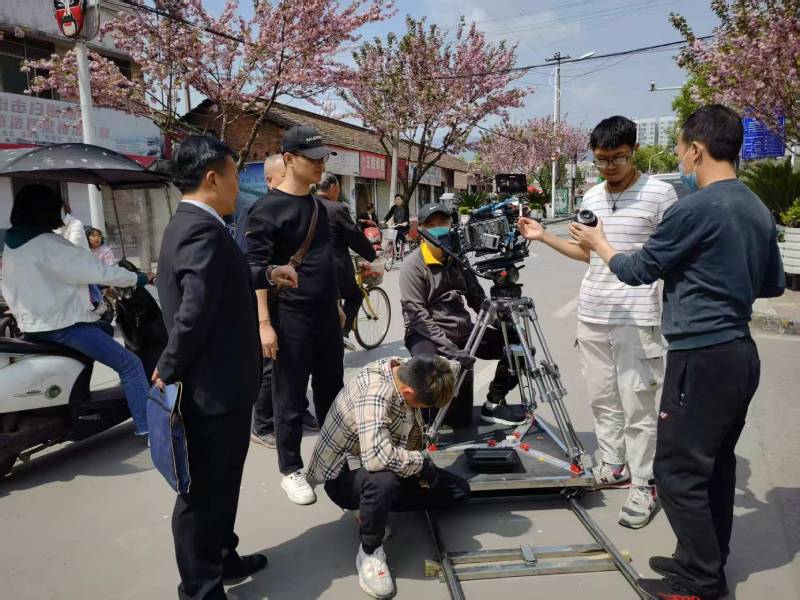 专业浙江电商产品视频拍摄制作：AI赋能高效内容生产