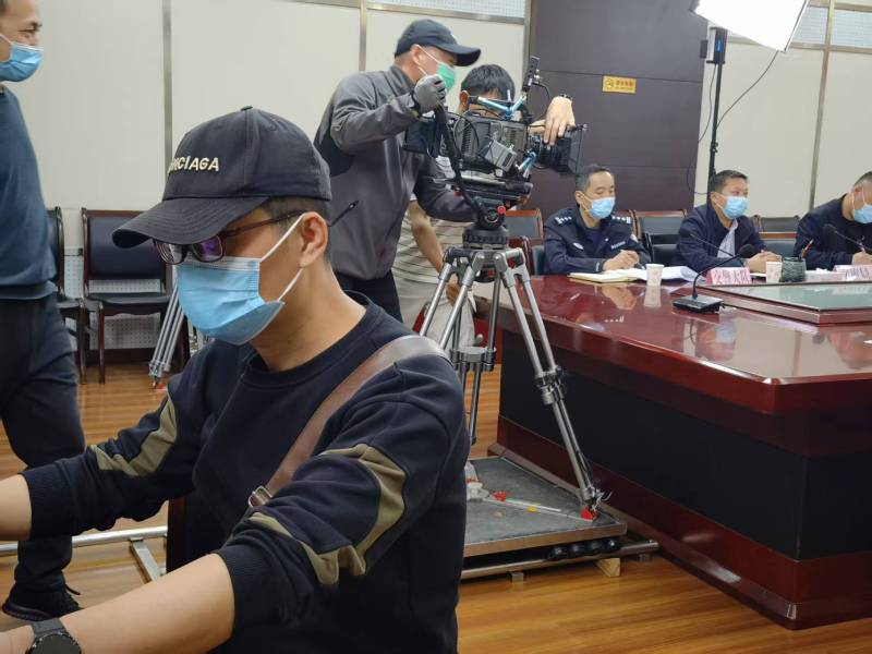 精准种草！浙江电商产品宣传视频锁定目标客群的消费欲望
