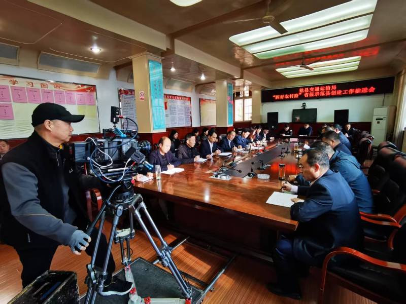 零经验也能拍大片？浙江产品视频拍摄公司全程代运营托管服务