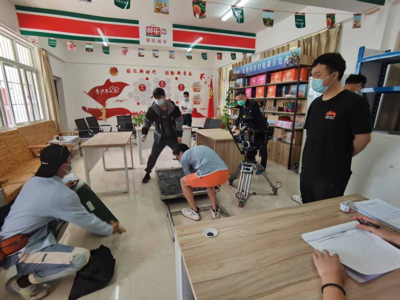 浙江电商产品视频拍摄制作实战秘籍，助力产品引爆电商流量
